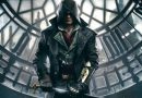 Assassin's Creed Syndicate