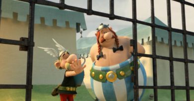 Dia Mundial da Criança