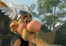Astérix
