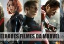 Marvel