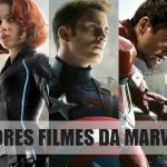 Marvel