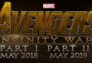 Avengers