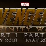 Avengers