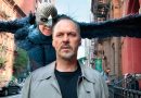 birdman