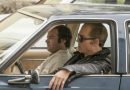 Black Mass