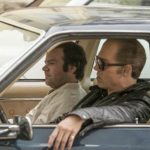 Black Mass
