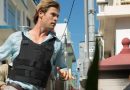 blackhat