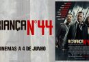 A Criança nº44 crianca44_ae_pst