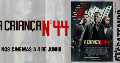 A Criança nº44 crianca44_ae_pst