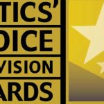 critics choice television awards