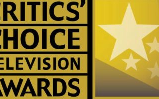 critics choice television awards