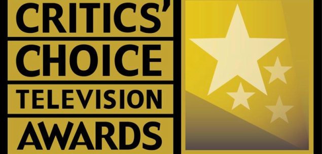 critics choice television awards