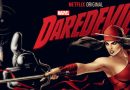 daredevil elektra bullseye