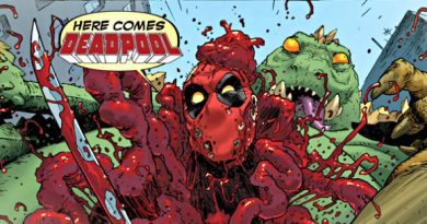 deadpool header
