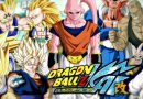 dragon ball