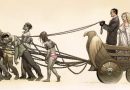zombies empire dead