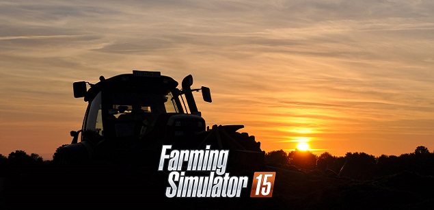 Farming Simulator 15, Análise