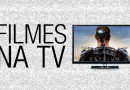 filmes na tv