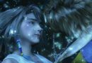 Final Fantasy X/X-2