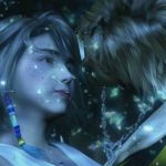 Final Fantasy X/X-2