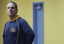 foxcatcher