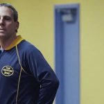 foxcatcher