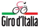 giro de itália 2015