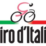 giro de itália 2015