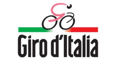 giro de itália 2015