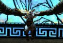 God of War III