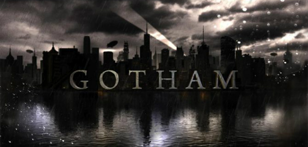 HBO Max fará série policial sobre corrupção em Gotham