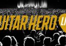 Guitar Hero Live