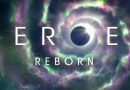 Heroes Reborn