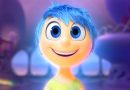 INSIDE OUT