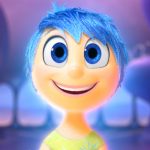 INSIDE OUT