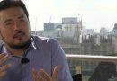 Justin Lin