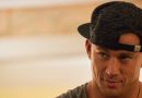 Magic Mike XXL
