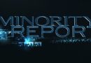 Minority Report