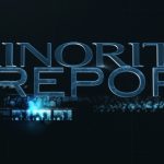 Minority Report