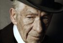 Holmes