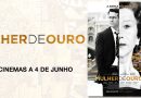 Mulher de Ouro mulherdeouro_ae_pst