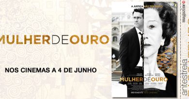 Mulher de Ouro mulherdeouro_ae_pst