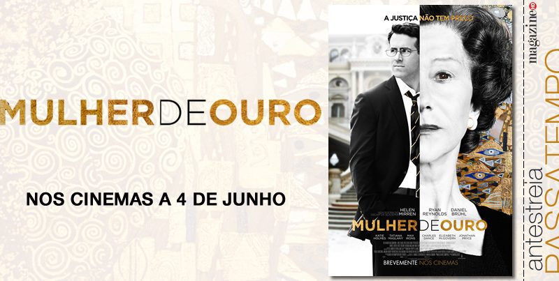 Mulher de Ouro mulherdeouro_ae_pst