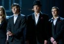 Now You See Me