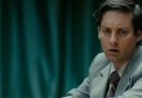 Pawn Sacrifice