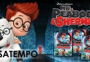 Peabody e Sherman peabody_dvd_pst