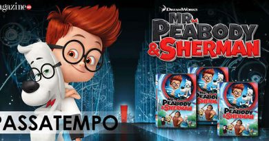 Peabody e Sherman peabody_dvd_pst