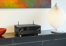 Pioneer recetores av