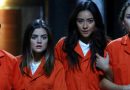 pretty little liars