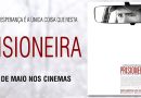 Prisioneira prisioneira_ae_pst